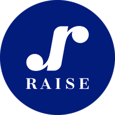 06-logo-raise-finish