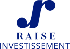 05-picto-investissement