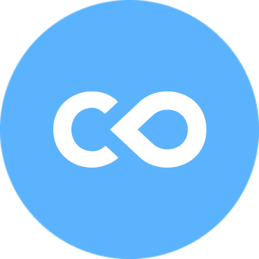 06-logo-racontr-finish