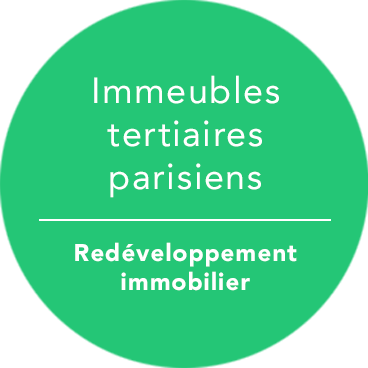 04-pastille-immobilier-over