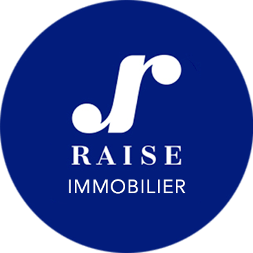 04-pastille-immobilier