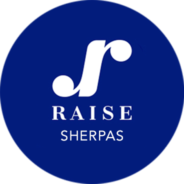 04-pastille-sherpas