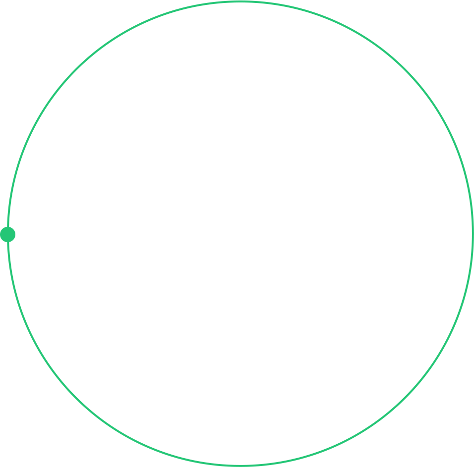 01-ellipse-investissement