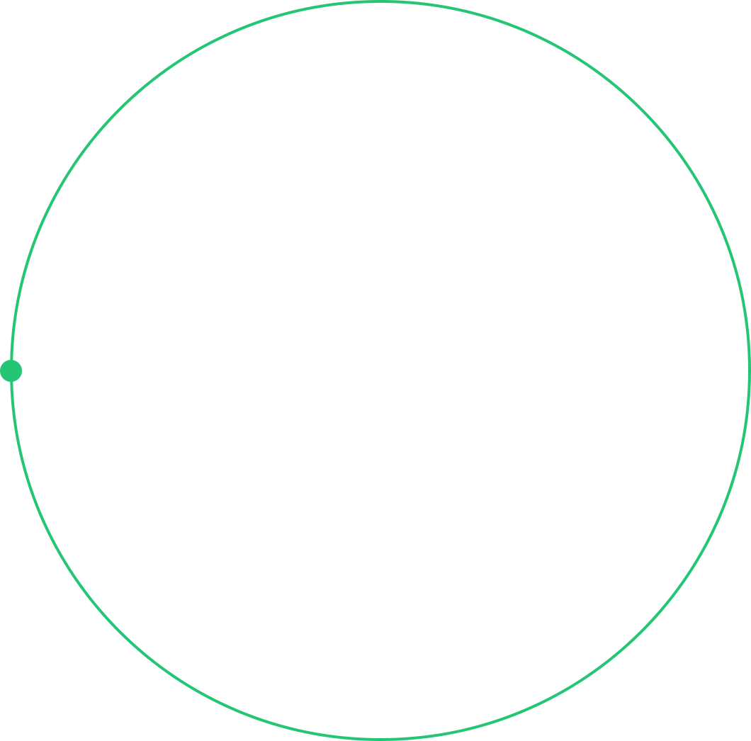 01-ellipse-presentation